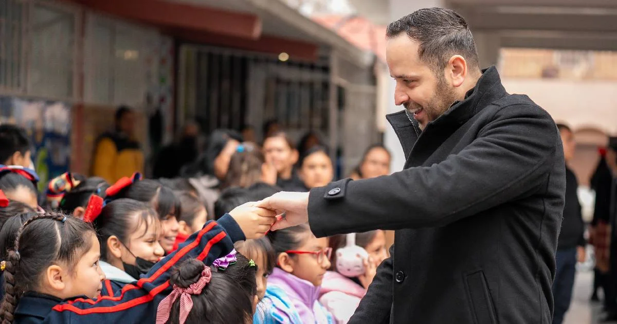 Proyecto nuevo (14).jpg