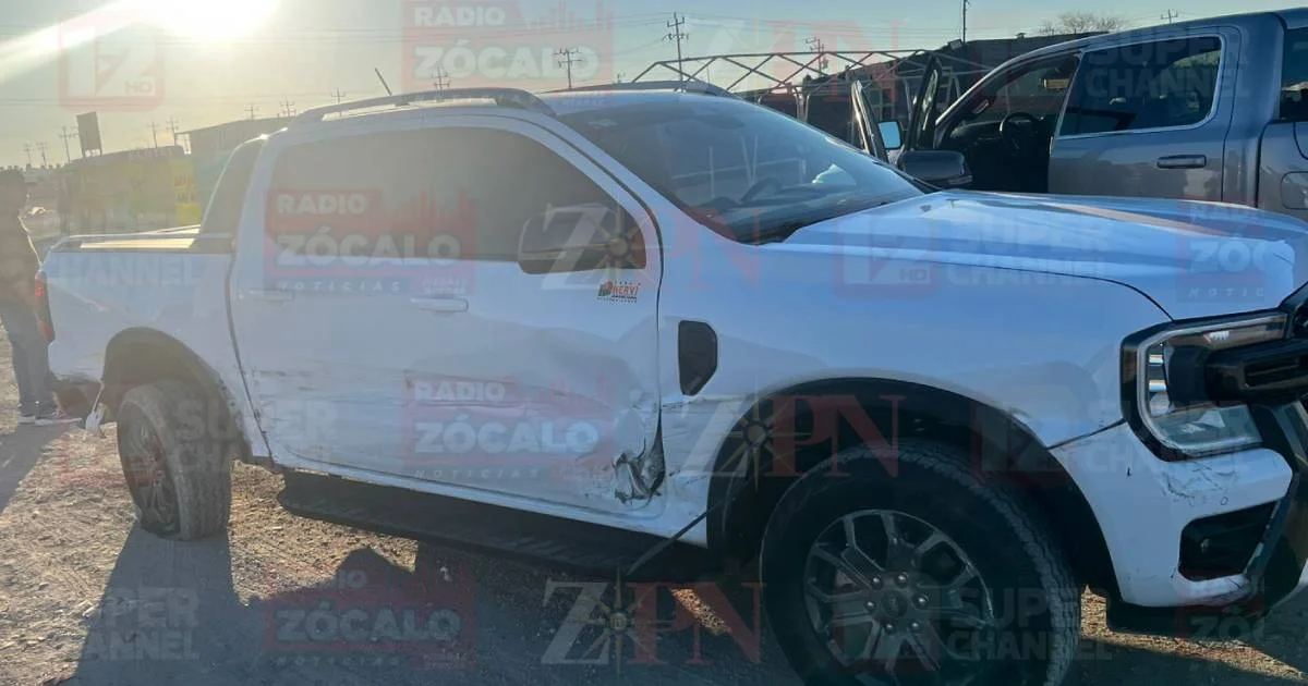 Proyecto nuevo (19).jpg