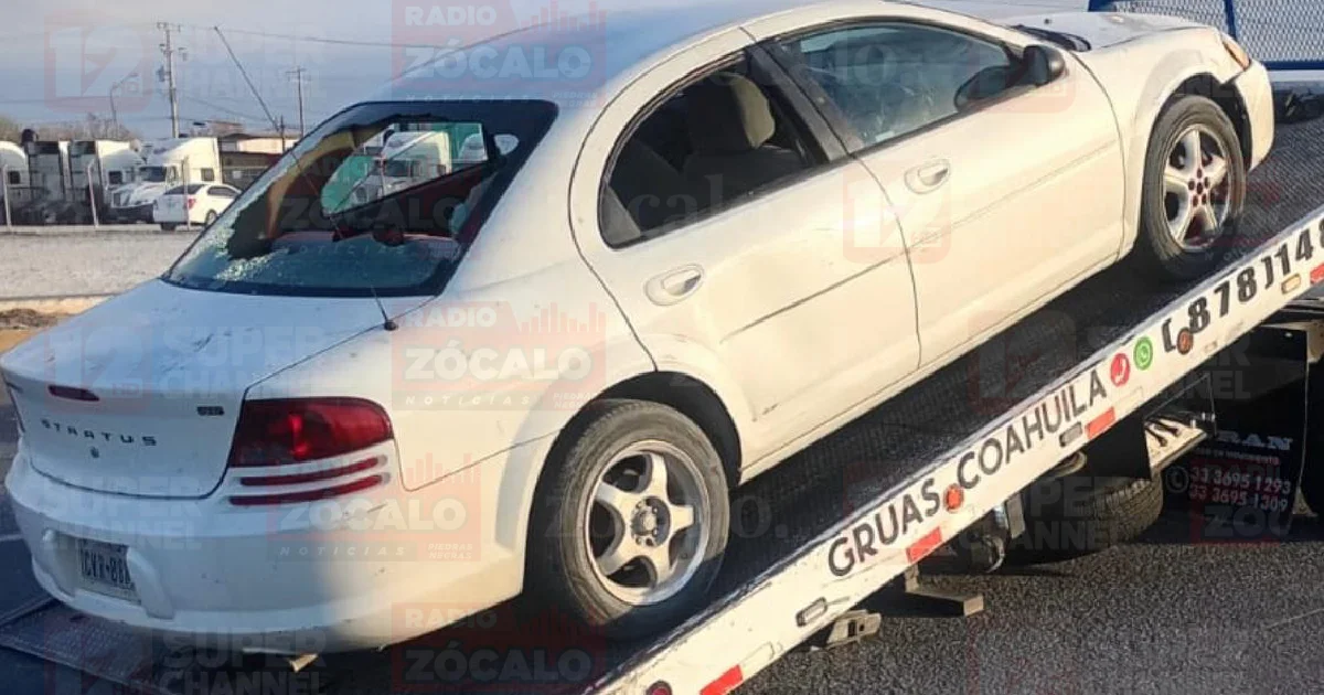 Copia de Proyecto nuevo.jpg