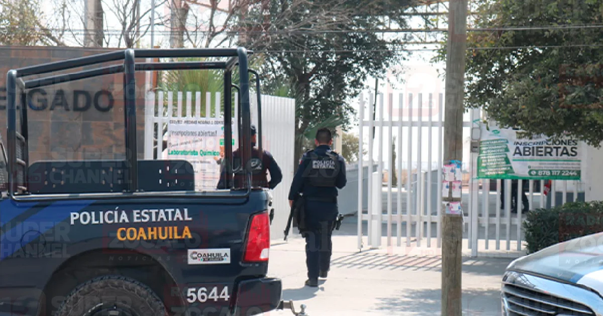 Proyecto nuevo (3).png