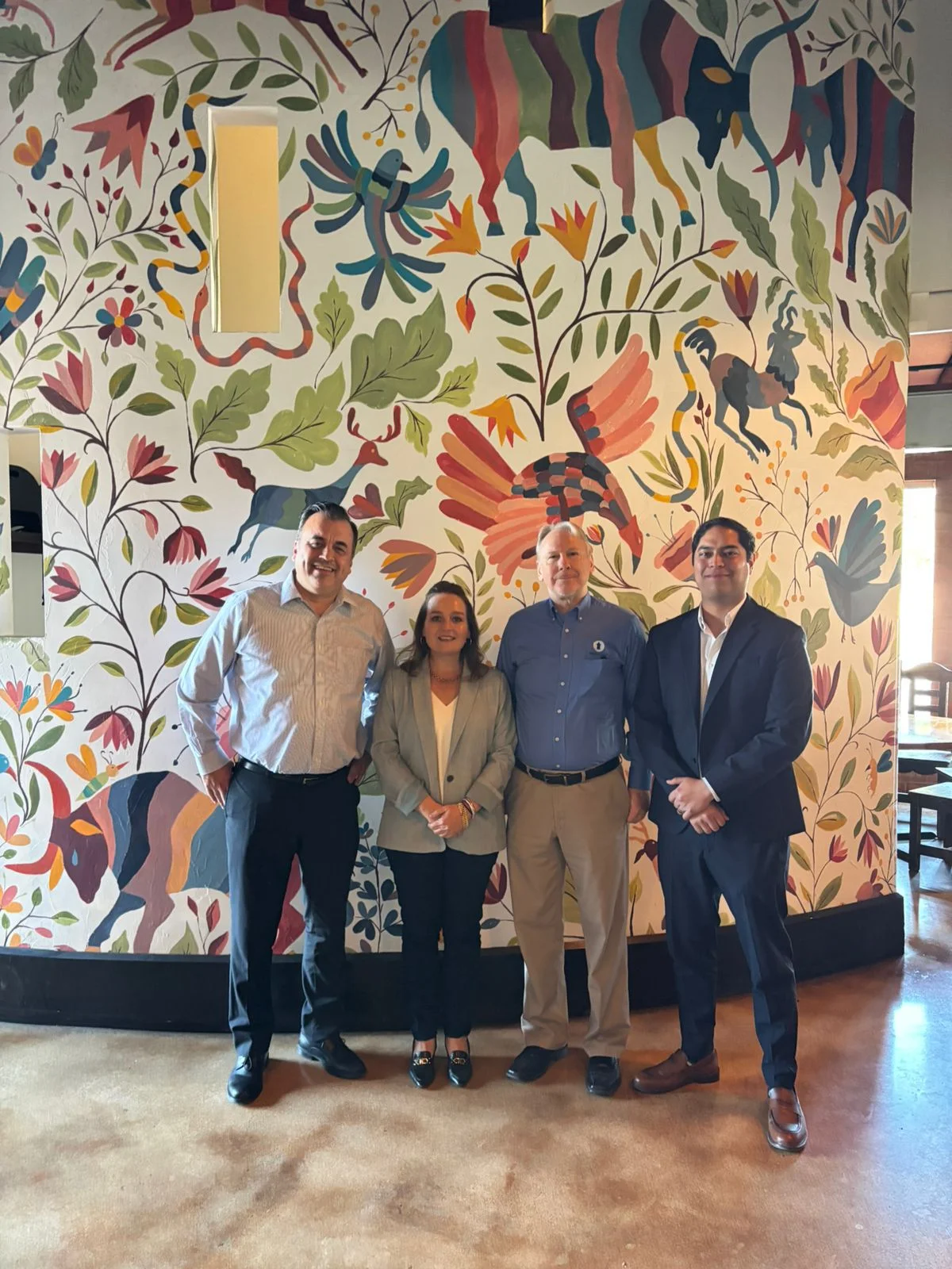 WhatsApp Image 2026-02-18 at 10.29.03 PM.jpeg