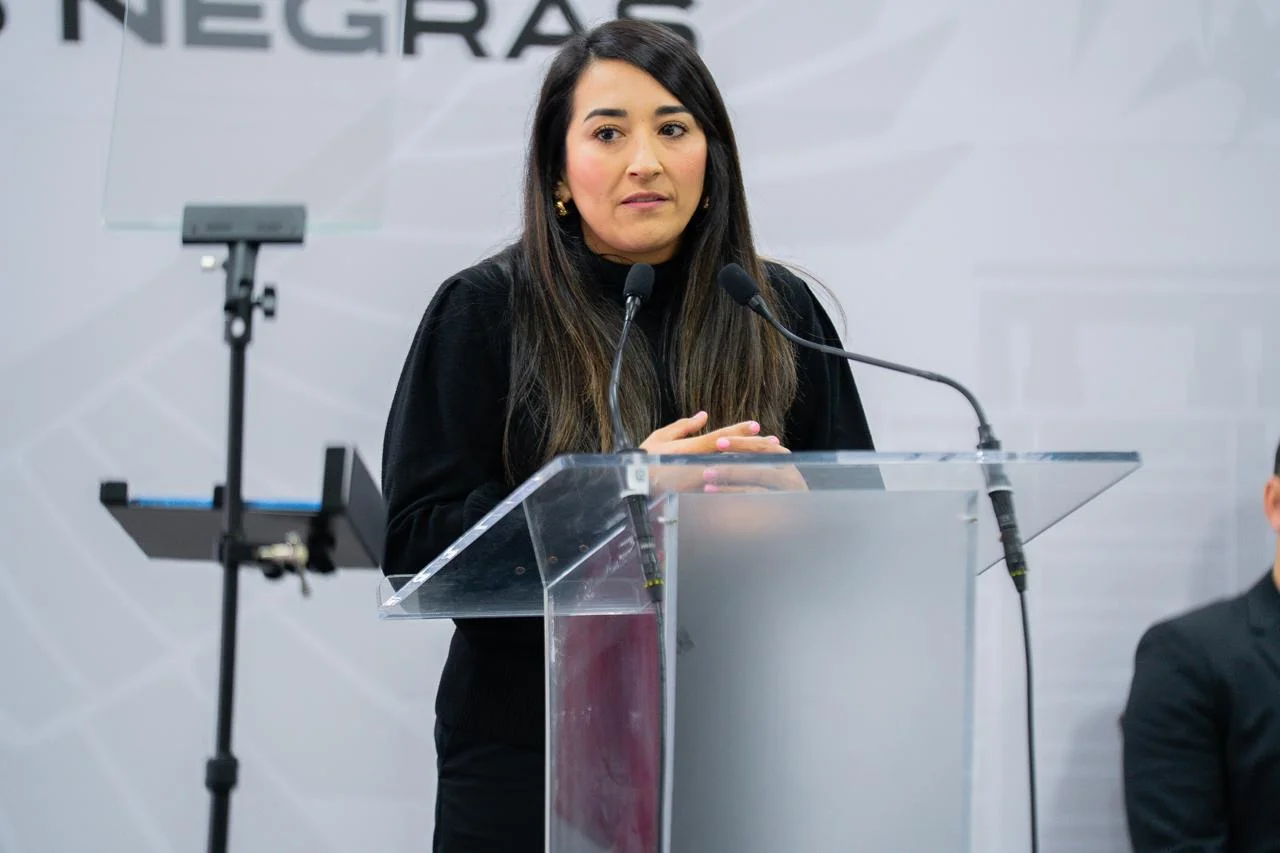 Sin  Ingresos superan en 14.9 mdp los estimados en enero; fueron 143.9 mdp; solamente por pago de Impuesto predial, municipio recaudó 59.5 mdp