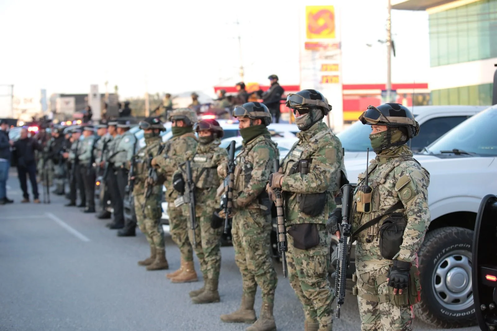 WhatsApp Image 2026-02-23 at 2.36.33 PM (1).jpeg