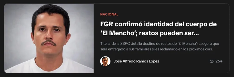 Captura de pantalla 2026-02-24 a la(s) 12.00.46.png