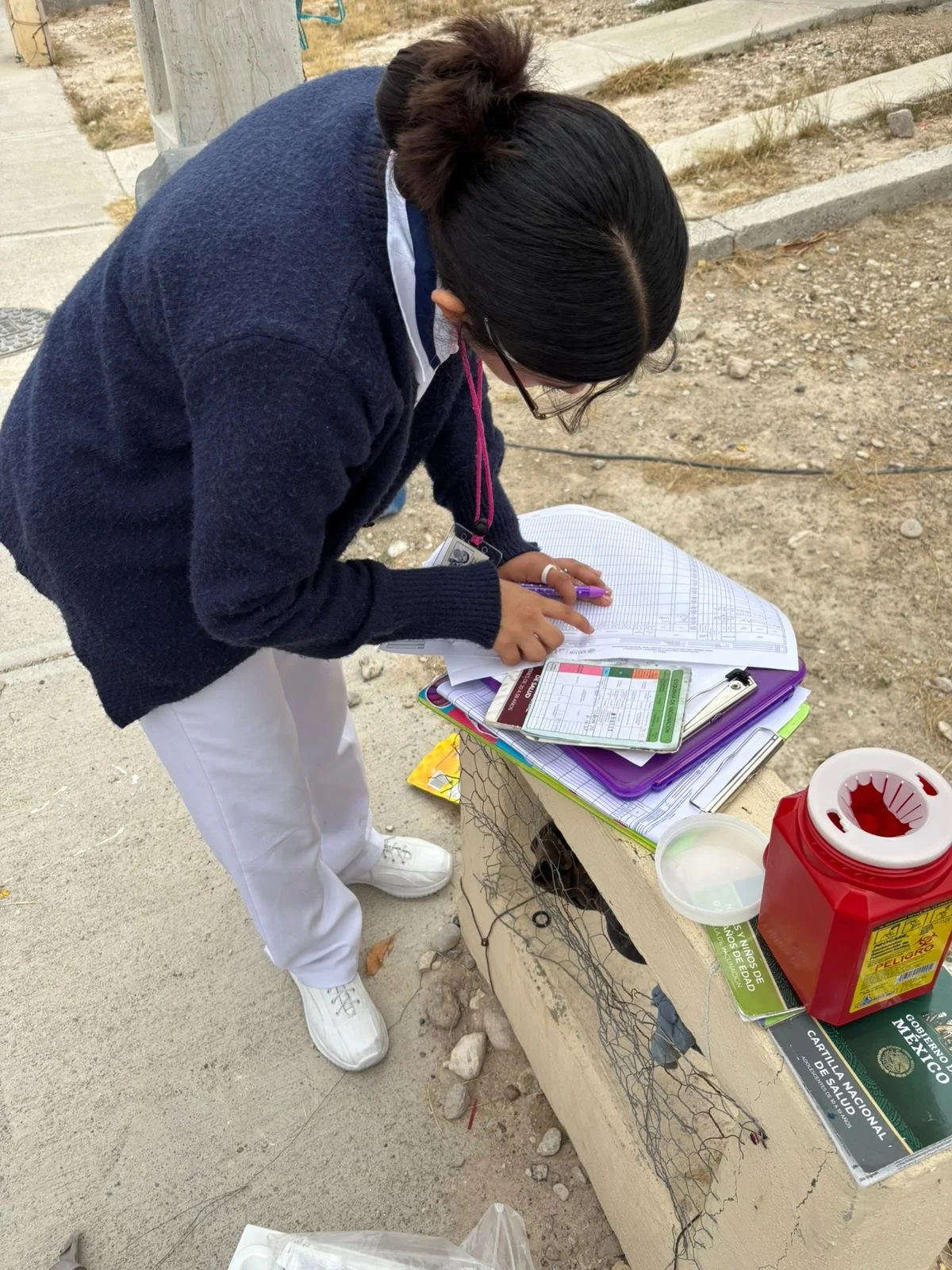 WhatsApp Image 2026-02-11 at 9.34.18 AM (2).jpeg