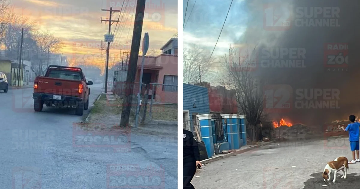 Proyecto nuevo (3).png