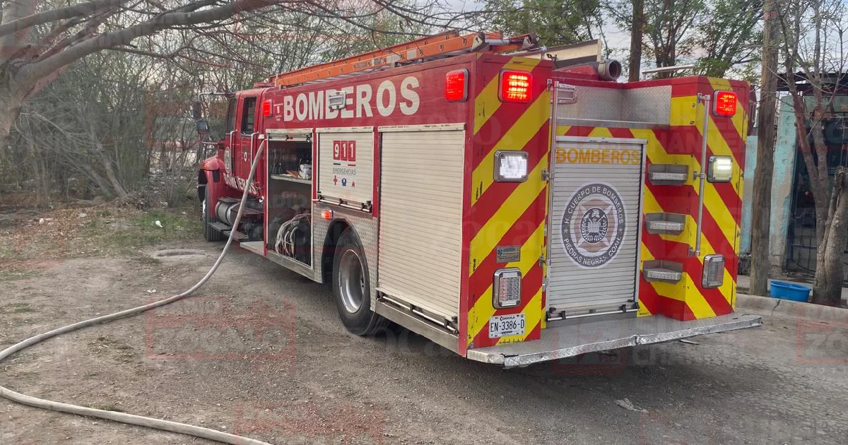 Incendio Interior.png