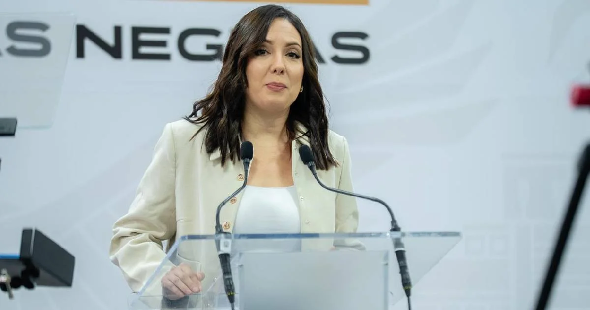 Proyecto nuevo (18).jpg