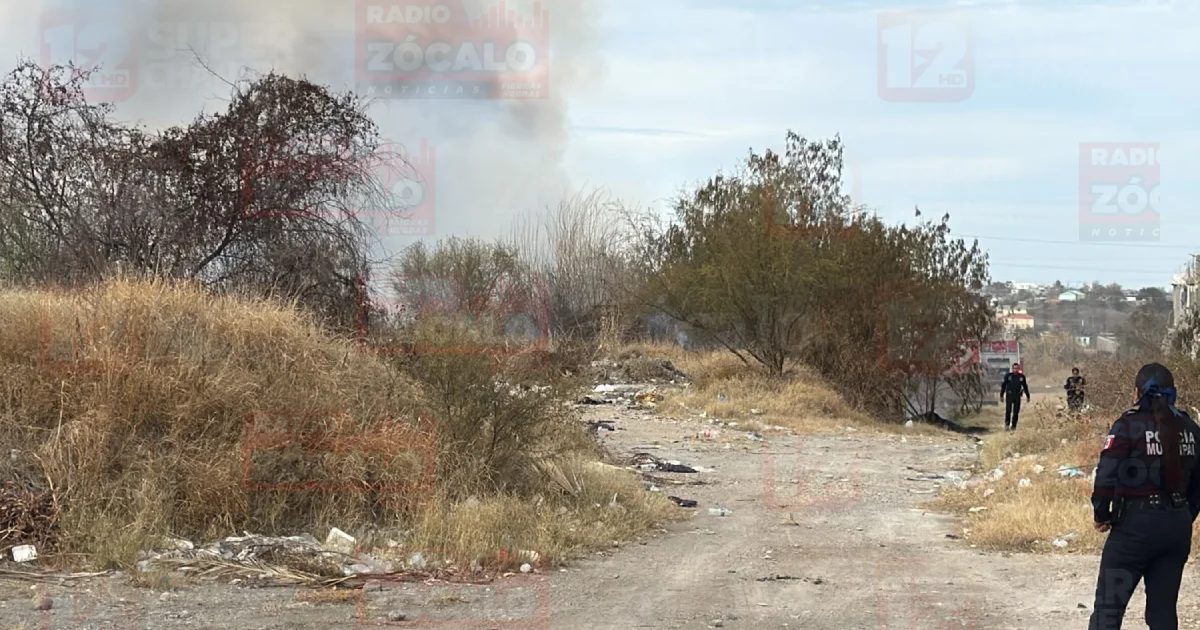 Incendio interior 1.png