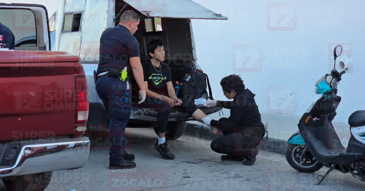 Proyecto nuevo (2).jpg