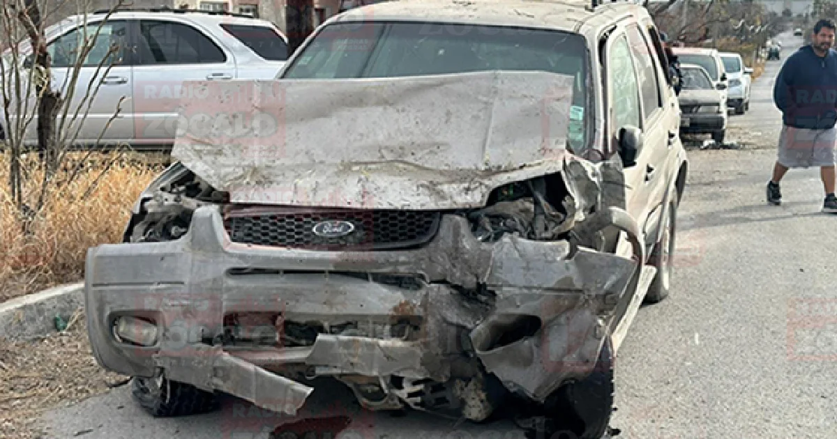 Copia de Proyecto nuevo (1).jpg