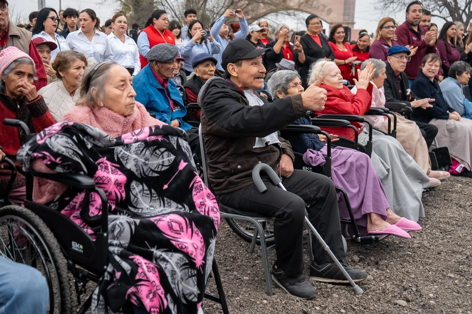 WhatsApp Image 2026-02-13 at 2.03.14 PM (1).jpeg