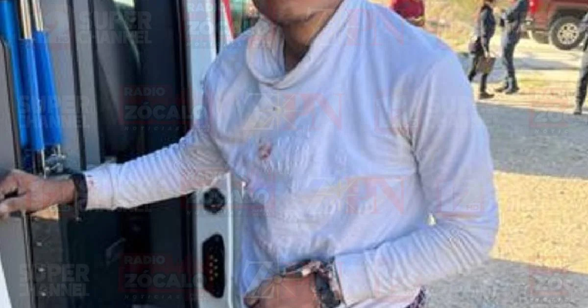 Copia de Proyecto nuevo (27) 3.jpg