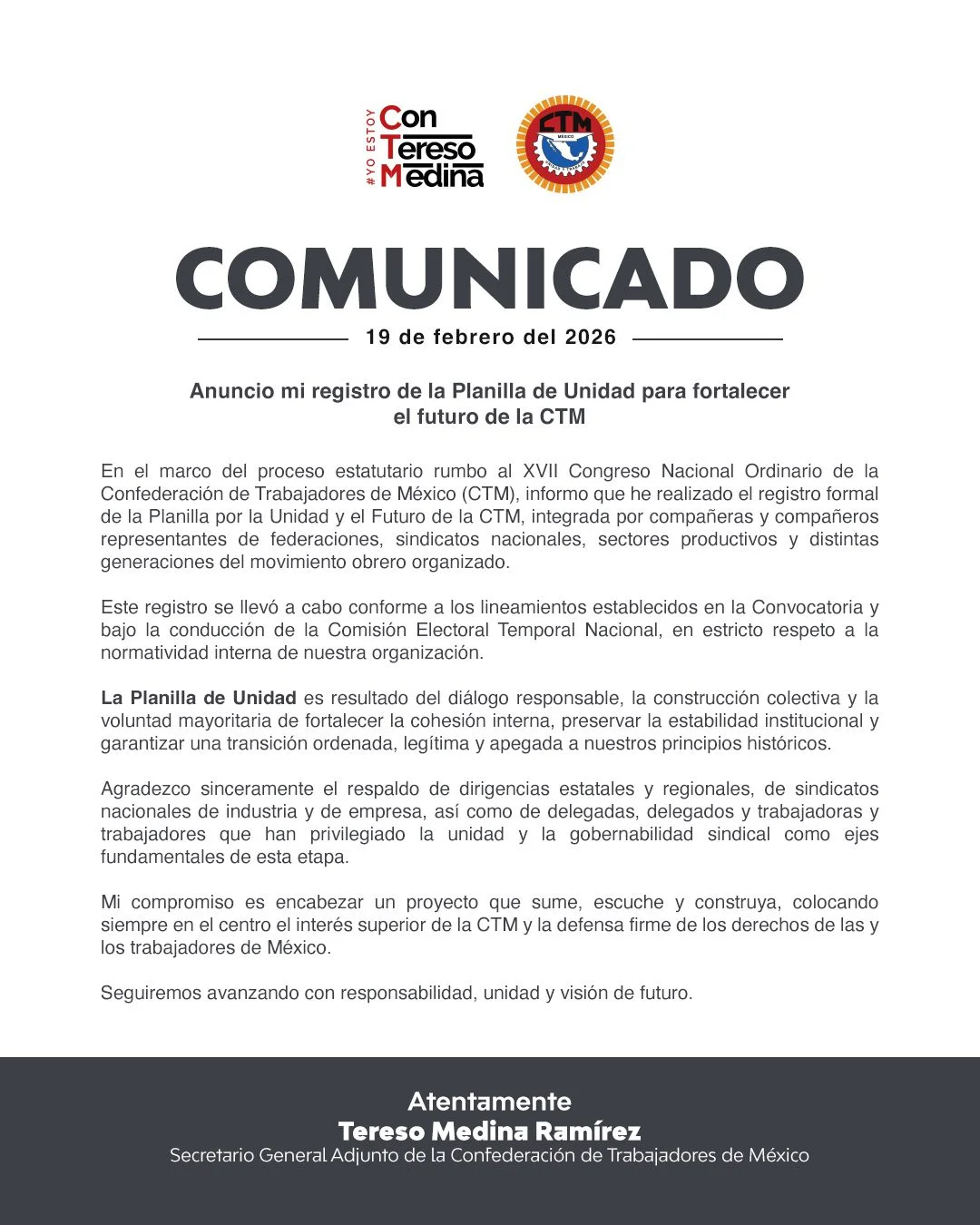 WhatsApp Image 2026-02-19 at 5.16.50 PM.jpeg