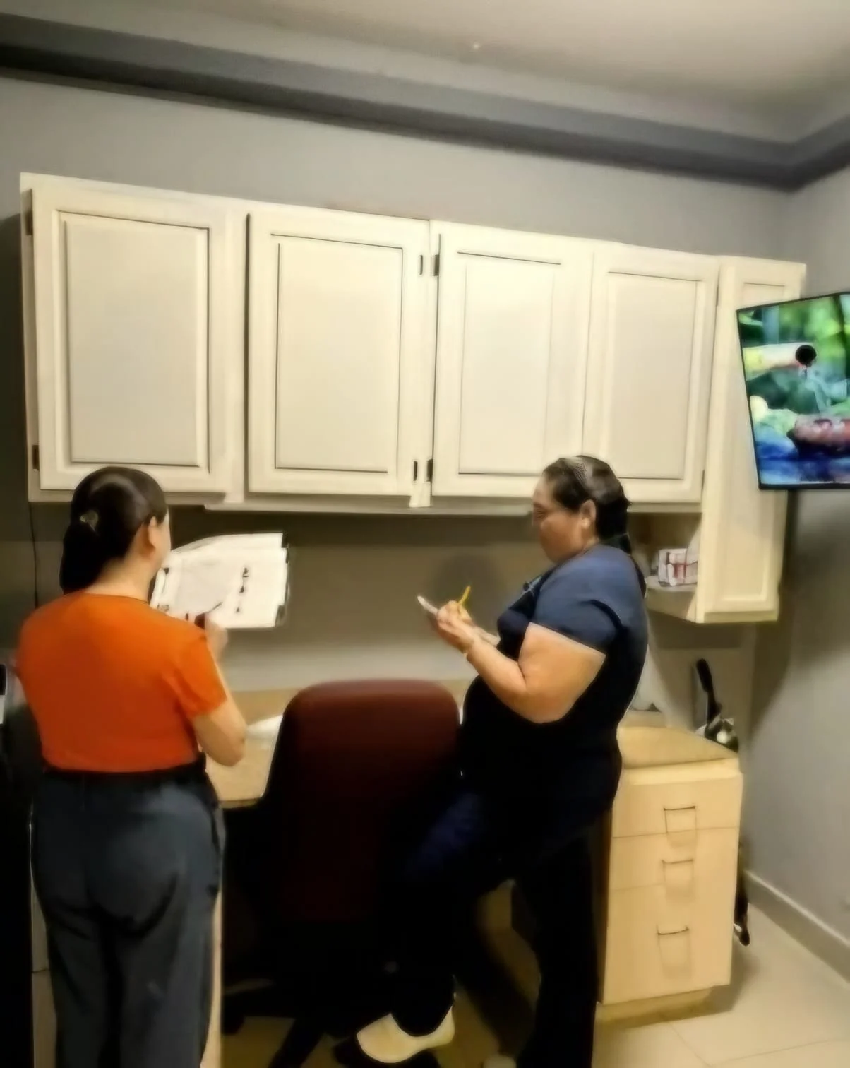 WhatsApp Image 2026-02-14 at 2.05.42 PM (2).jpeg