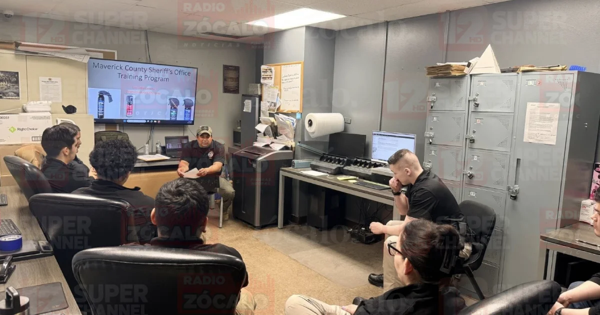 Proyecto nuevo (9).png