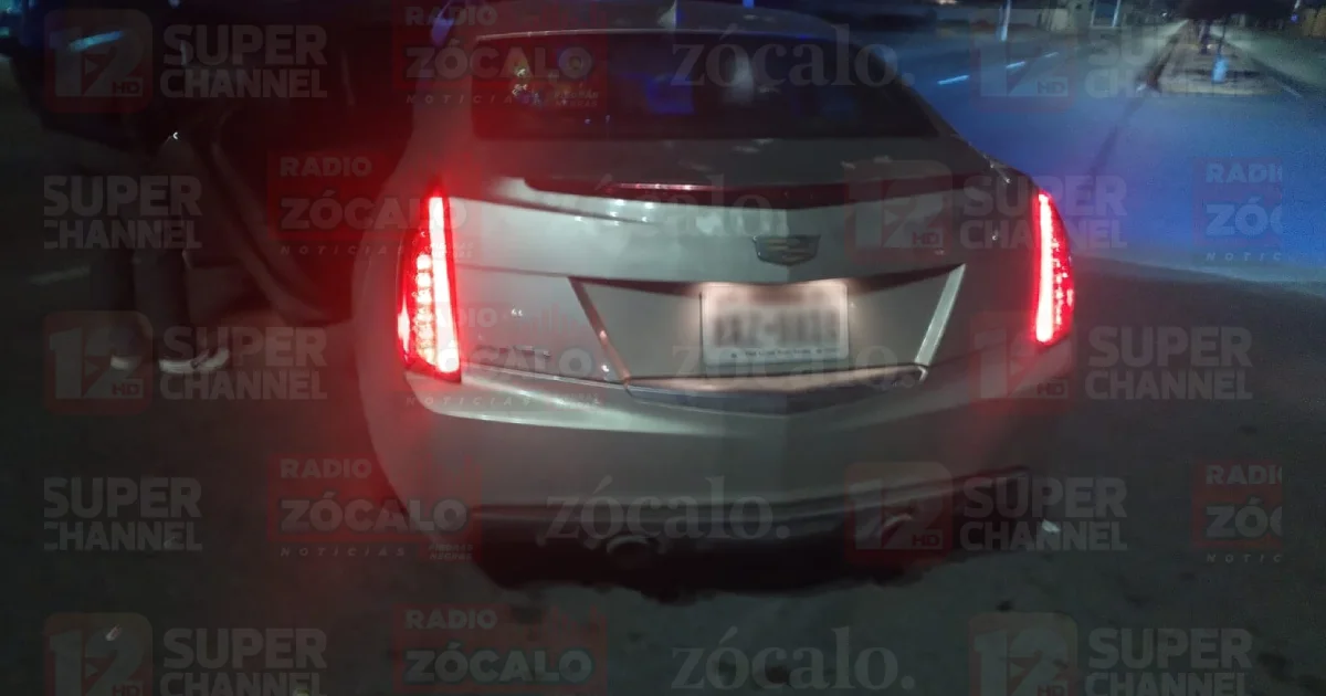 Choque interior (4).png