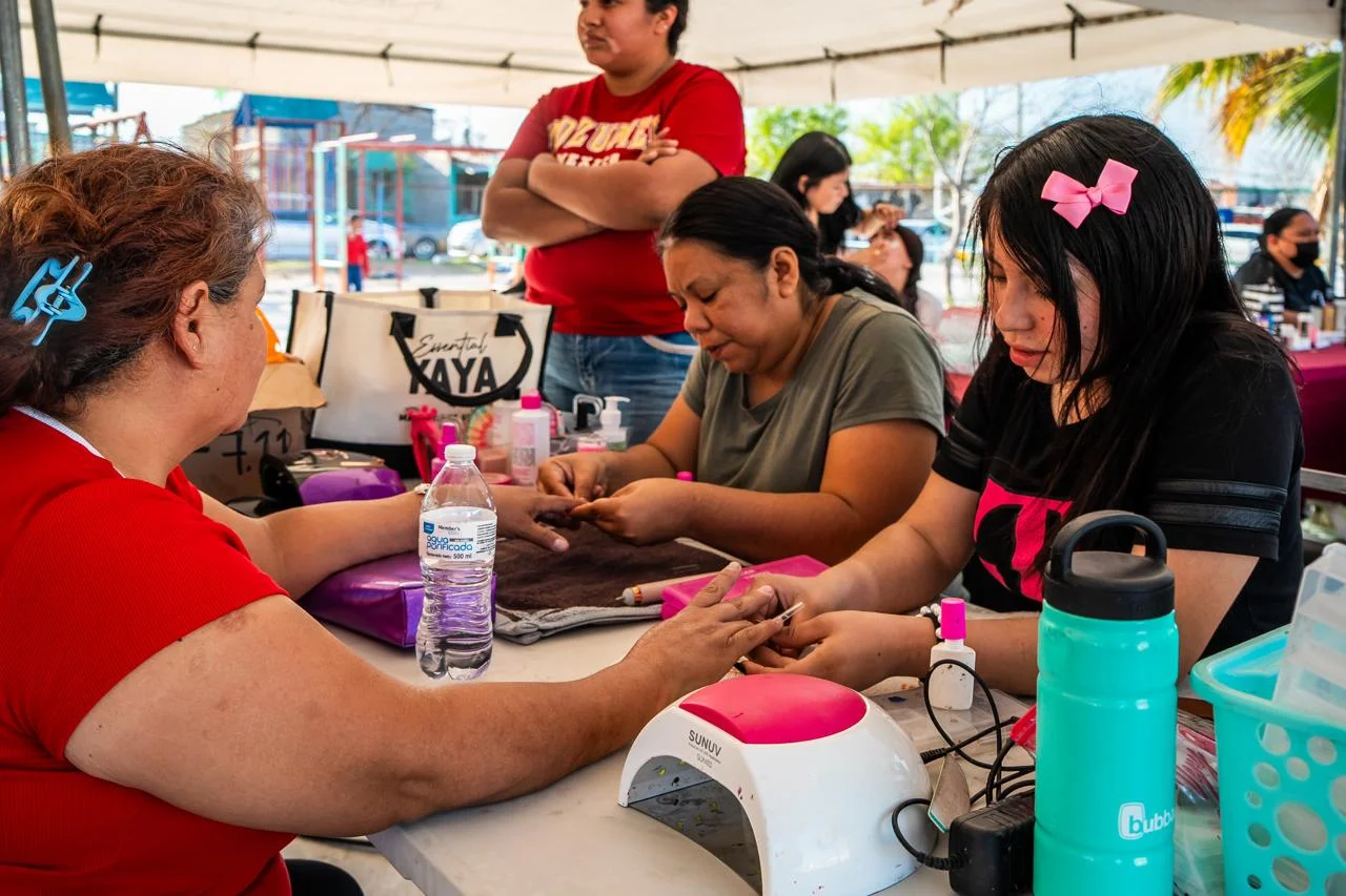 WhatsApp Image 2026-02-27 at 10.21.06 PM (2).jpeg