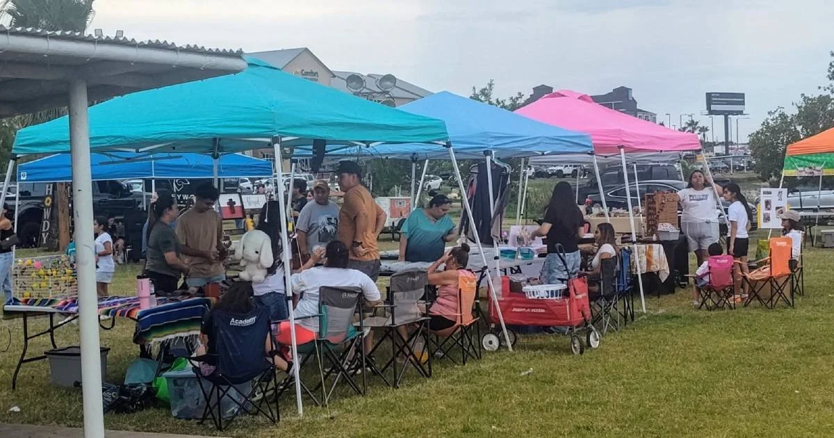 Proyecto nuevo (10).jpg