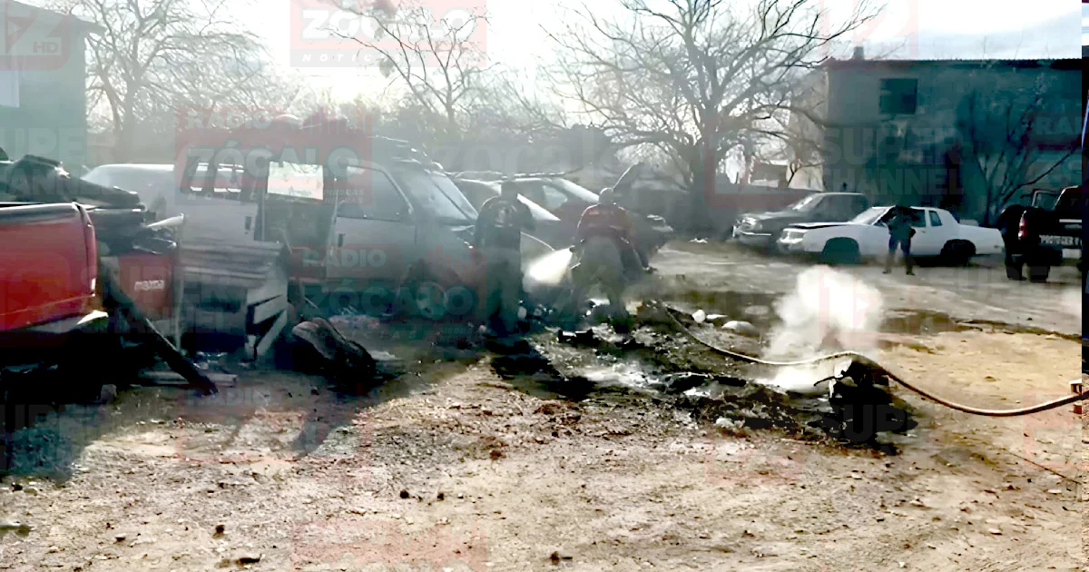 Copia de Proyecto nuevo (1).jpg