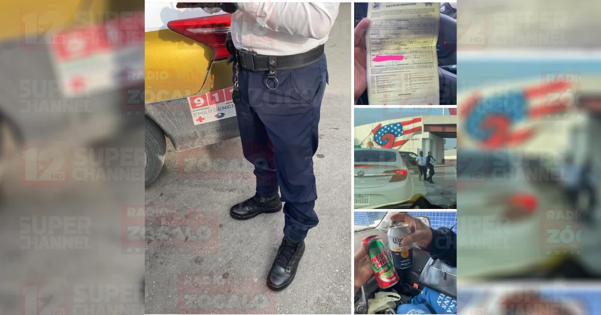 Proyecto nuevo (4).png