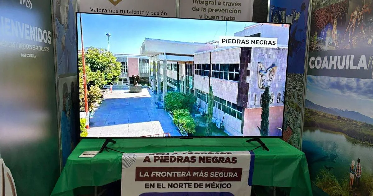 Proyecto nuevo.jpg