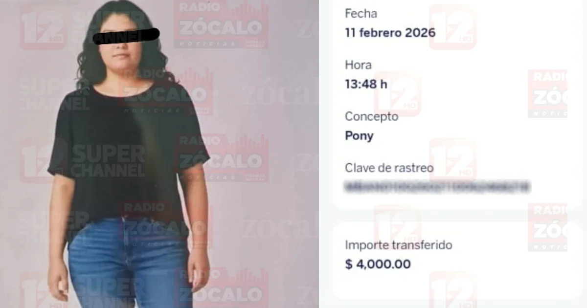 Denuncian presunto fraude en venta de pony desde Piedras Negras