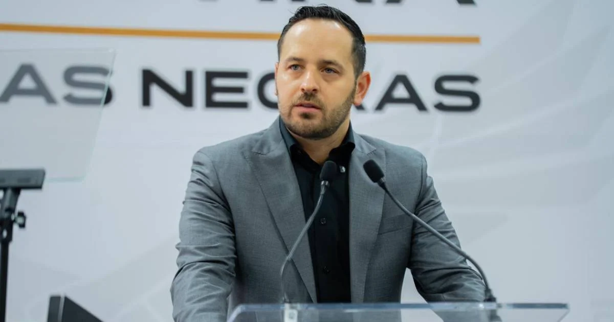 Proyecto nuevo (8).jpg