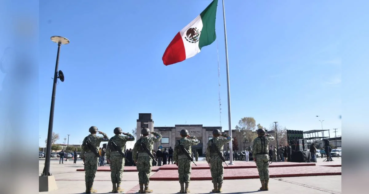 Copia de Proyecto nuevo (16).jpg