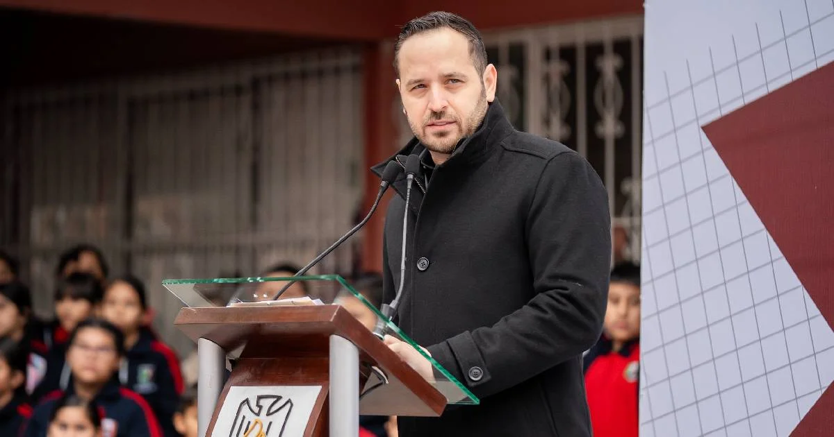 Proyecto nuevo (13).jpg