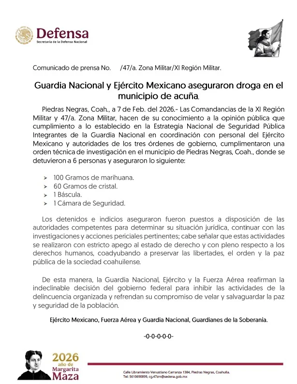 WhatsApp Image 2026-02-09 at 1.52.17 PM.jpeg