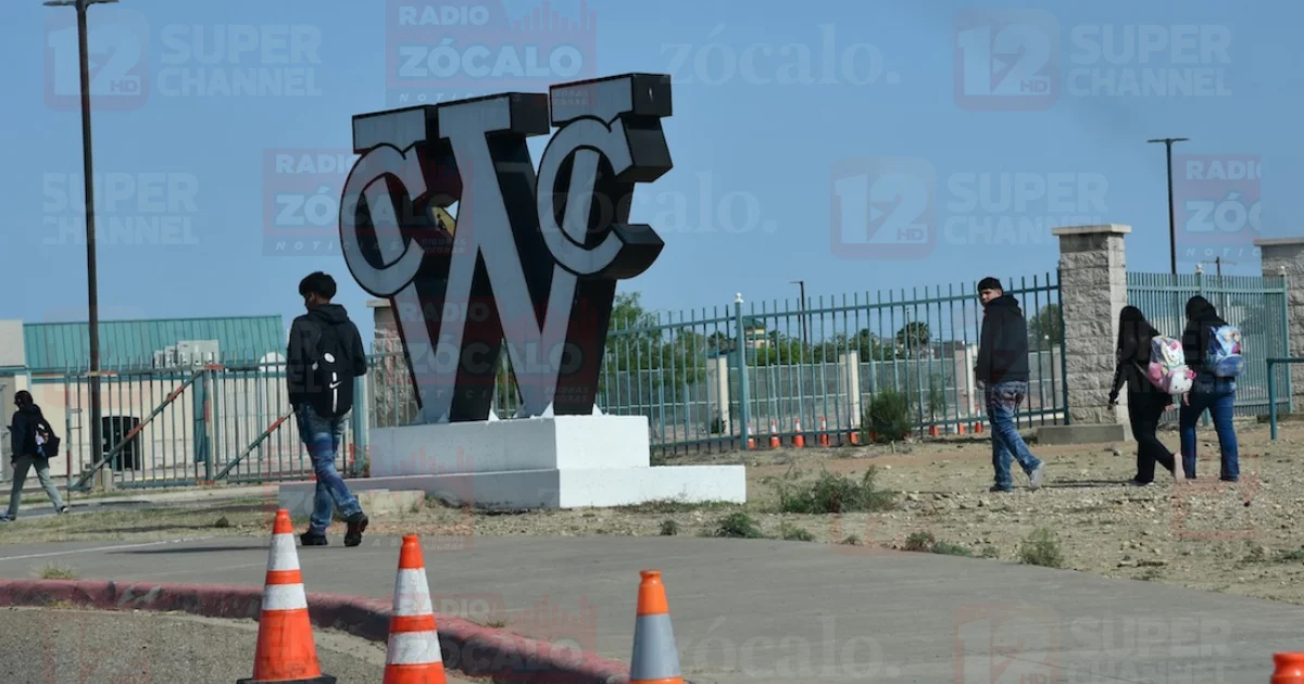 Copia de Proyecto nuevo (1).jpg