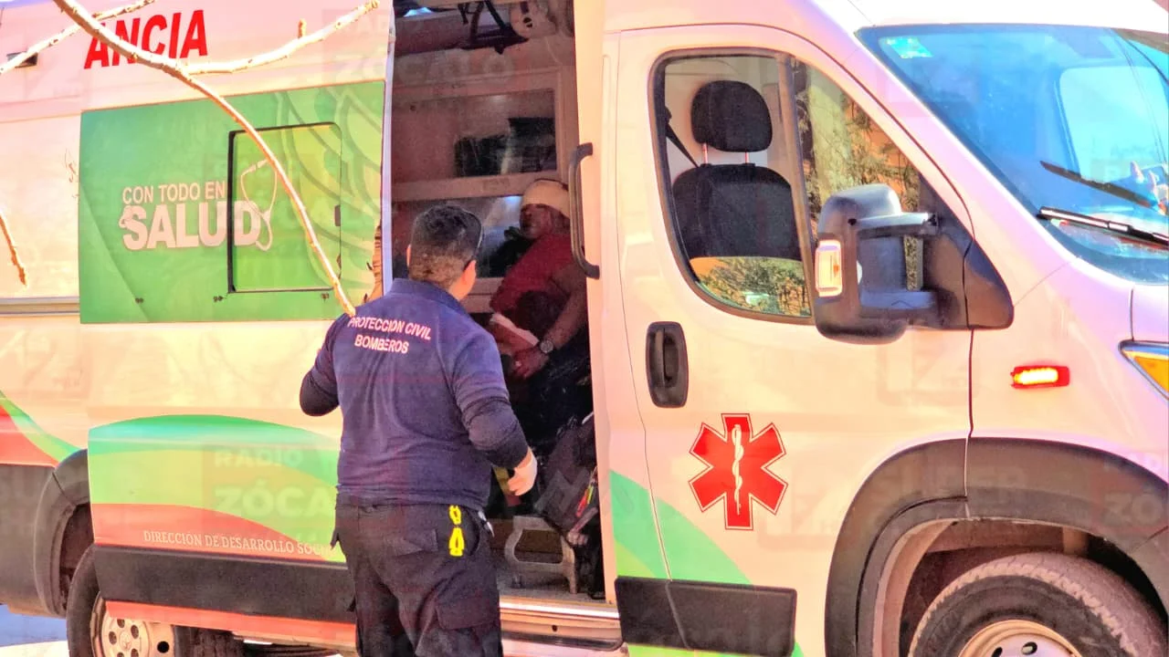 WhatsApp Image 2026-02-06 at 4.04.43 PM.jpeg