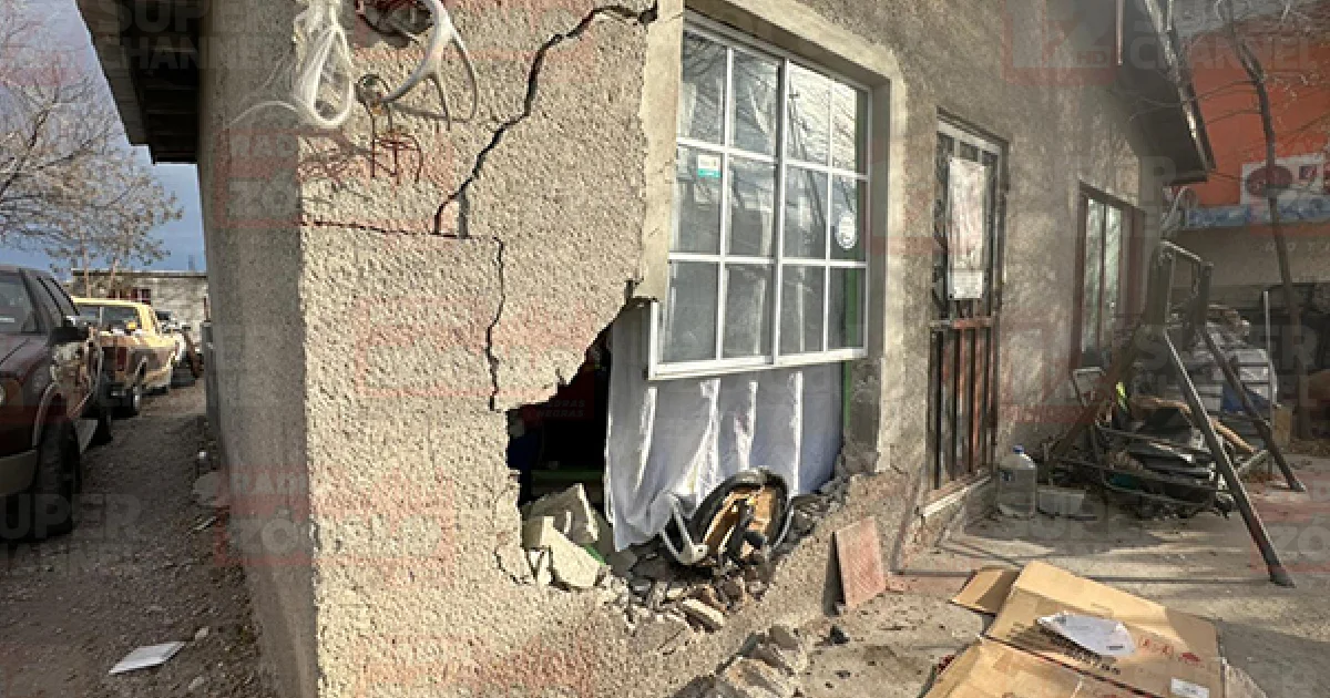 Proyecto nuevo (2).jpg