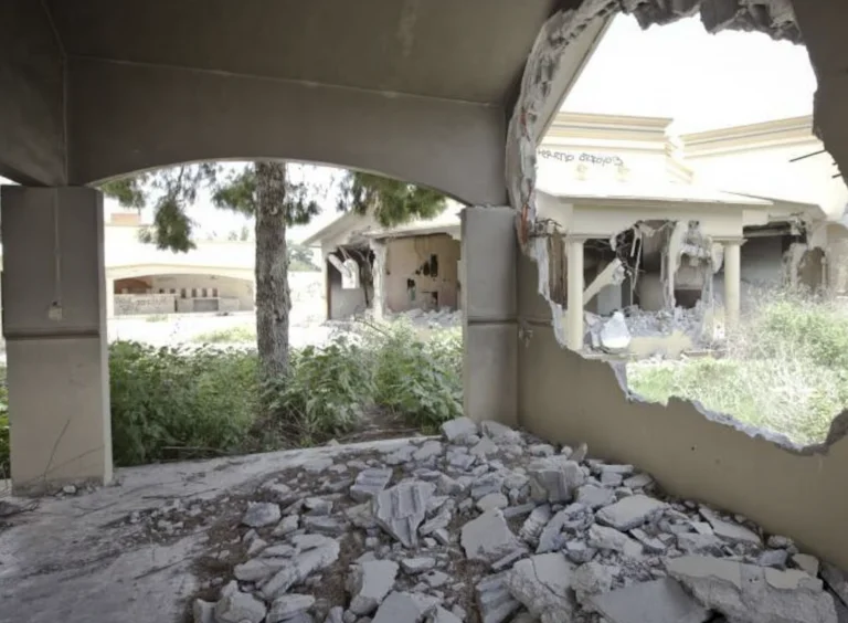 Captura-de-pantalla-2026-02-16-a-las-6.39.49 p.m.-768x564.png