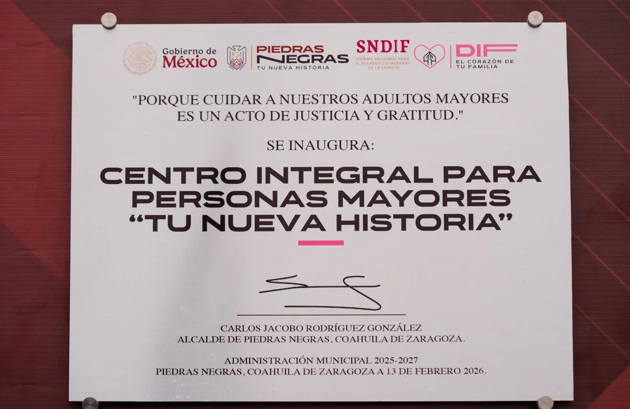 WhatsApp Image 2026-02-13 at 2.50.19 PM (4).jpeg