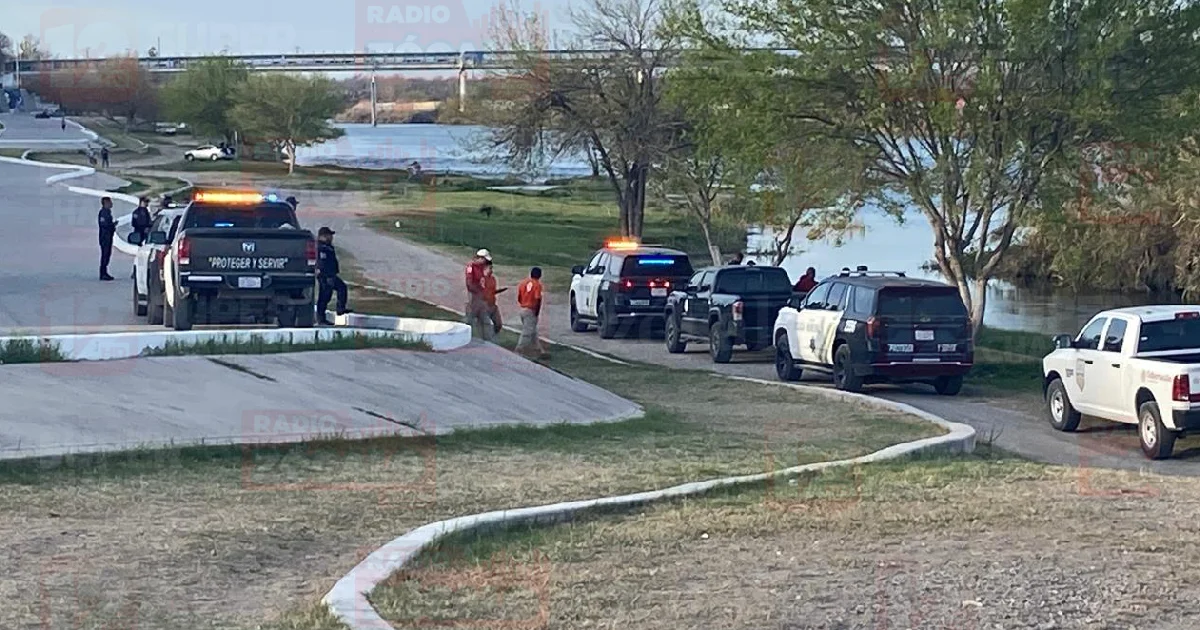 Proyecto nuevo (5).png