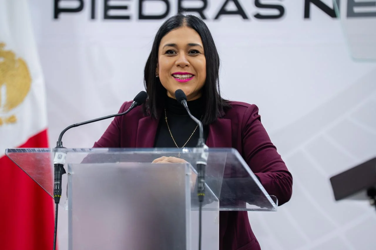 WhatsApp Image 2026-02-09 at 11.46.51 AM (2).jpeg