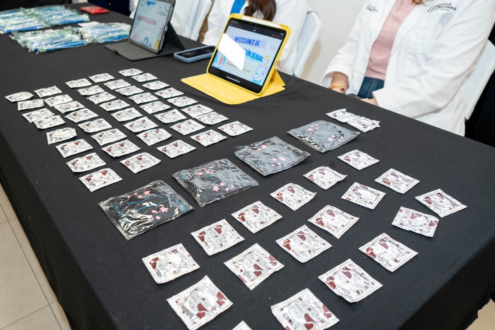 WhatsApp Image 2026-02-17 at 9.51.48 PM (1).jpeg