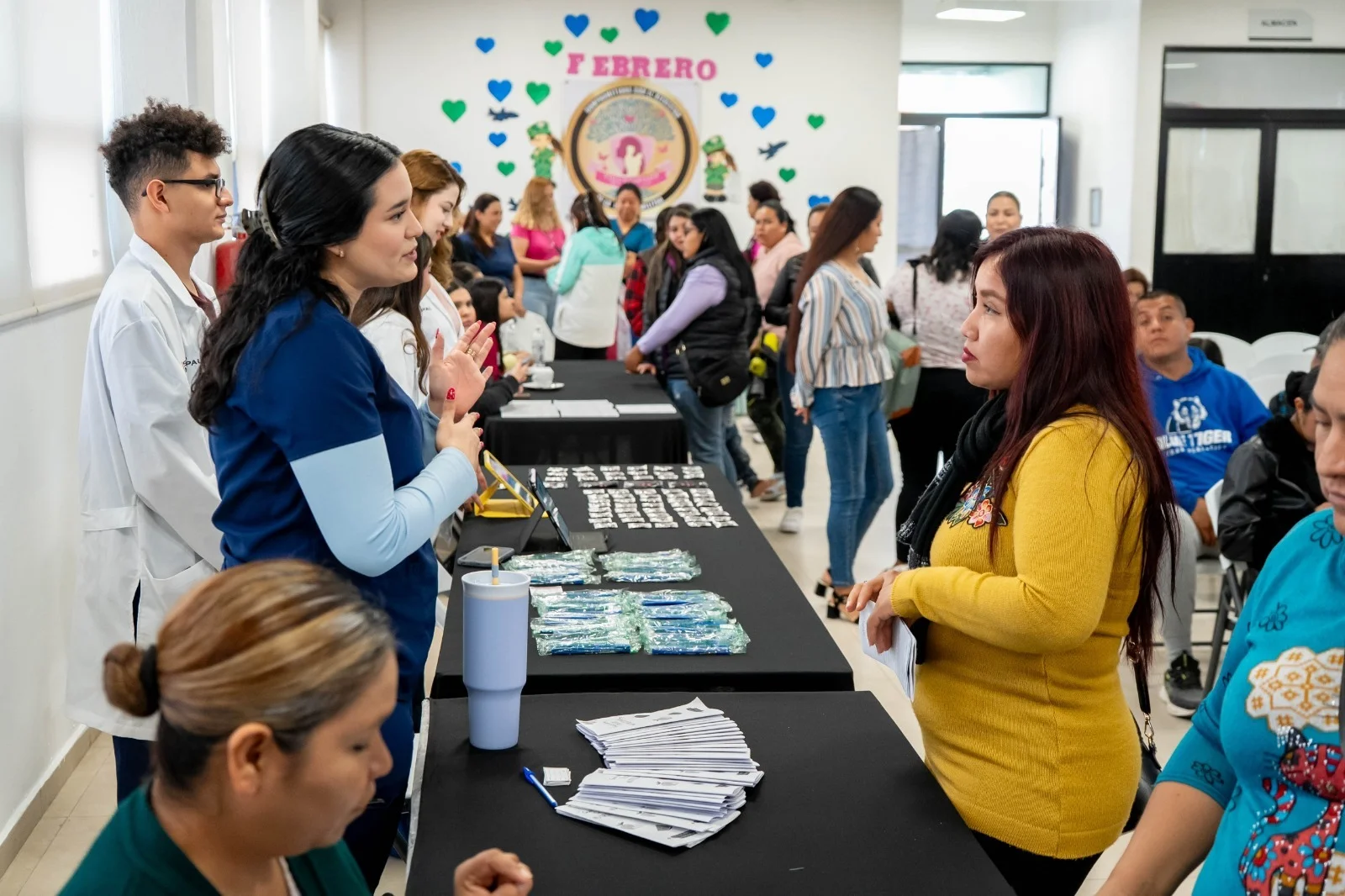 WhatsApp Image 2026-02-17 at 9.51.48 PM (3).jpeg