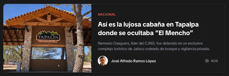 Captura de pantalla 2026-02-26 a la(s) 10.35.35.png