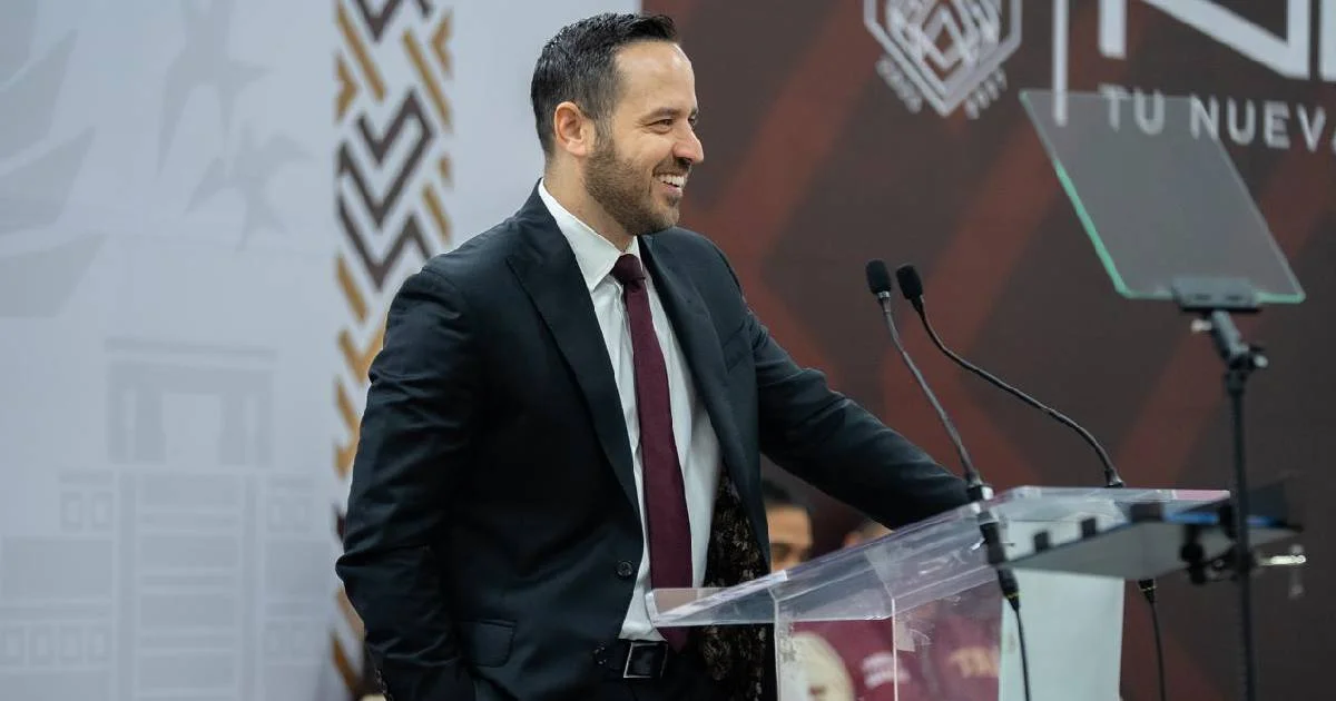 Proyecto nuevo (13).jpg