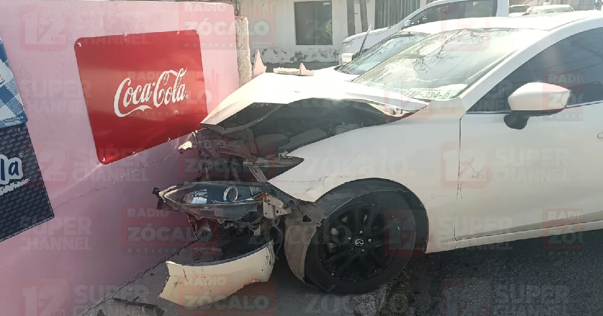 Proyecto nuevo (26).png