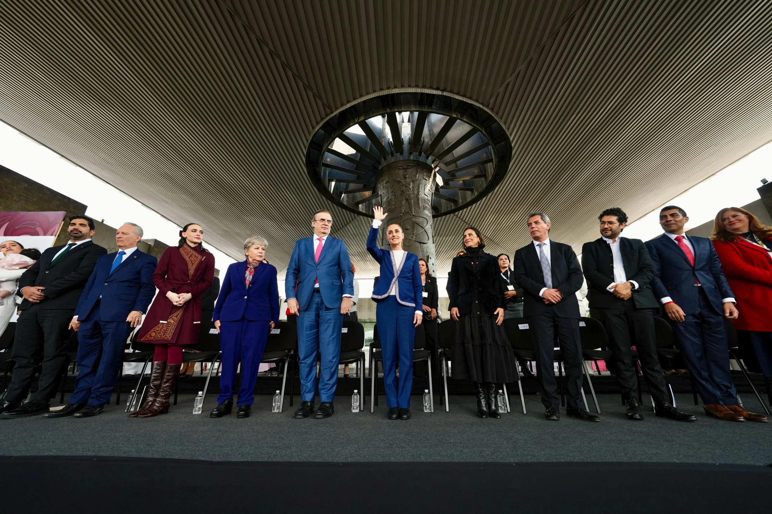 040226 CSP PRIMERA REUNIÓN NACIONAL DE PROMOCIÓN DE INVERSIONES 3.jpeg