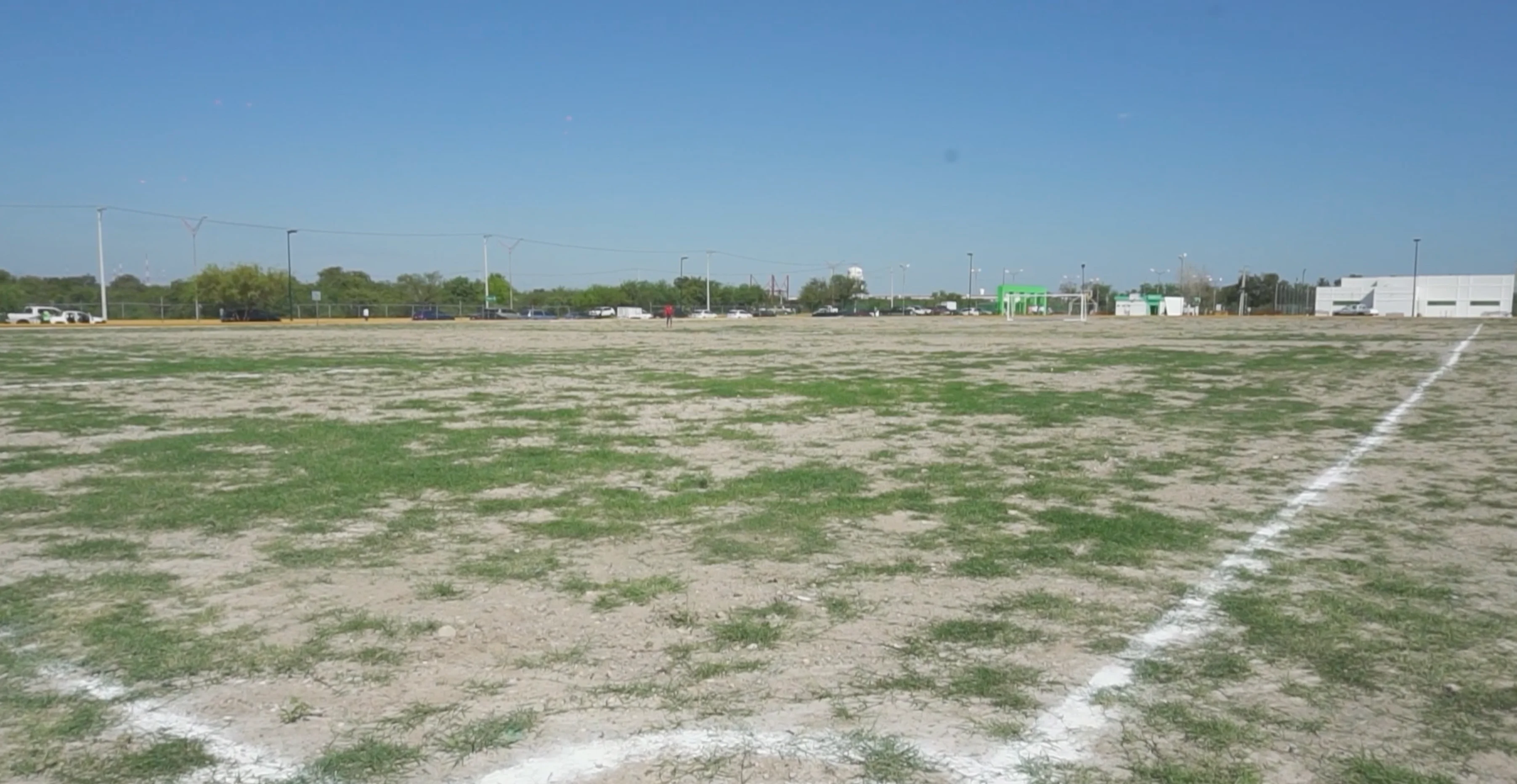 Captura de pantalla 2026-02-04 a la(s) 8.17.17 p.m..png