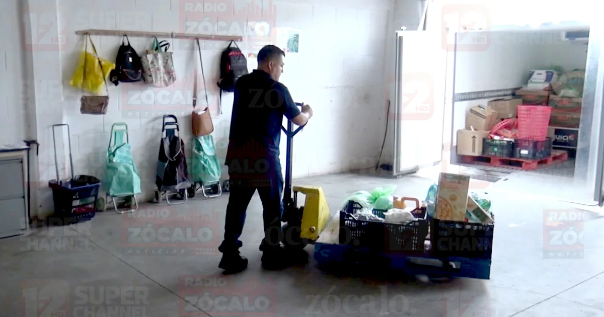 Proyecto nuevo (4).jpg