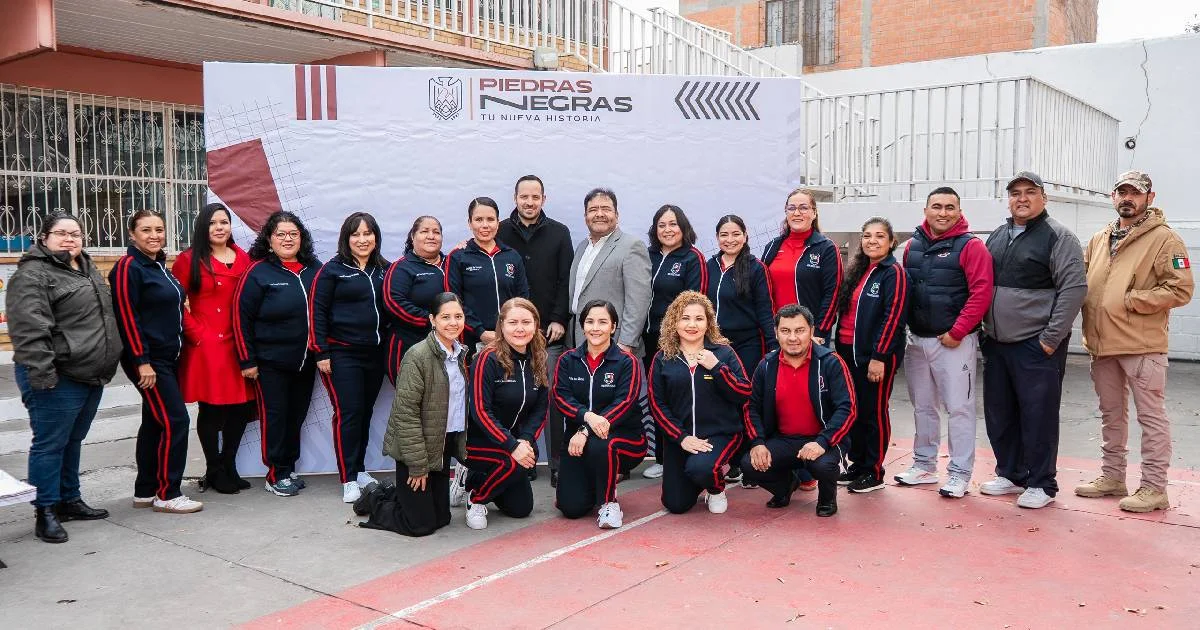 Proyecto nuevo (18).jpg