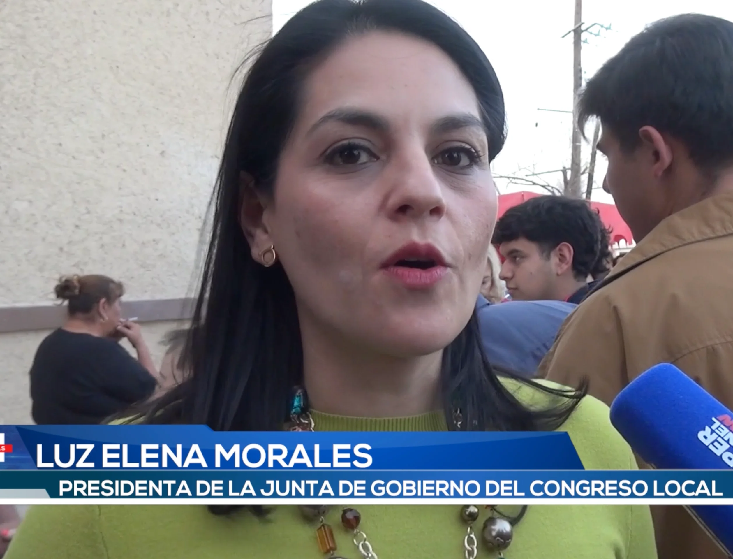 Captura de pantalla 2026-02-03 a la(s) 10.37.33 p.m..png