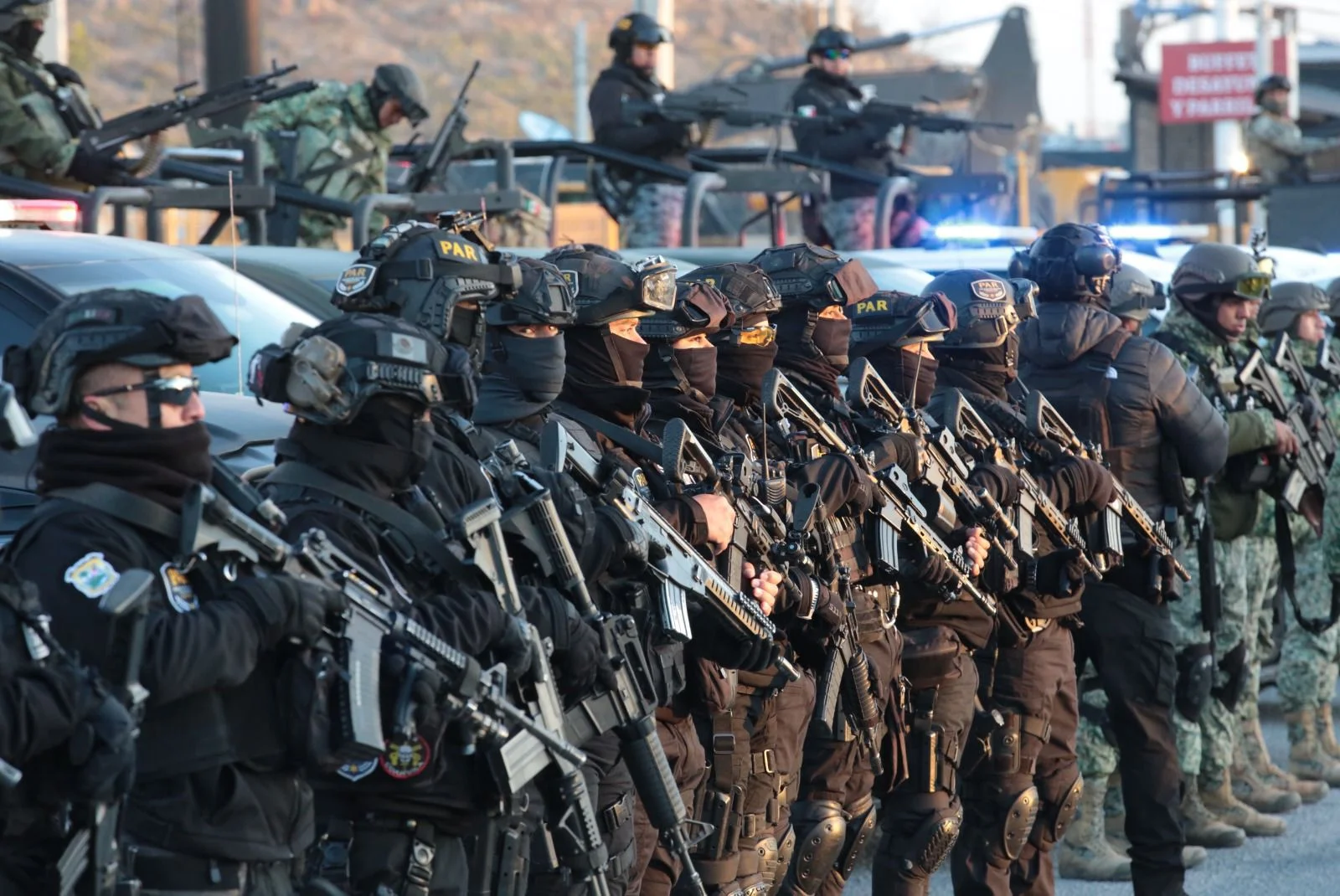 WhatsApp Image 2026-02-23 at 2.36.32 PM (1).jpeg