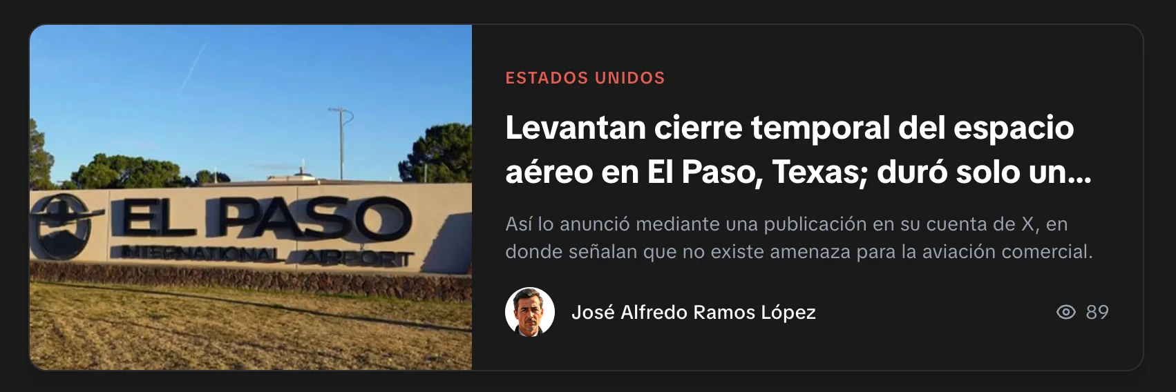 Captura de pantalla 2026-02-11 a la(s) 9.21.20 a.m..png